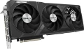 Gigabyte GeForce RTX 4070 Ti SUPER Windforce Max OC 16GB GDDR6X