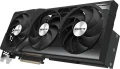 Gigabyte GeForce RTX 4070 Ti SUPER Windforce Max OC 16GB GDDR6X