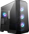 MSI MAG PANO 100R PZ czarna ARGB