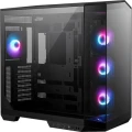 MSI MAG PANO 100R PZ czarna ARGB