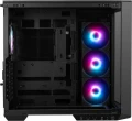MSI MAG PANO 100R PZ czarna ARGB