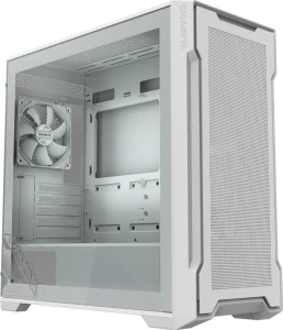 Gigabyte C102 Glass Ice