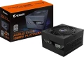 Gigabyte AORUS ELITE P1000W 80+ Platinm Modular PSU