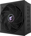 Gigabyte Aorus Elite Platinum 850W