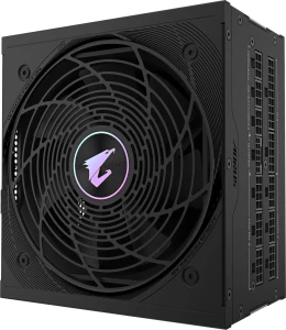 Gigabyte Aorus Elite Platinum 850W