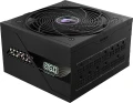 Gigabyte Aorus Elite Platinum 850W