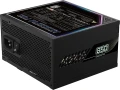 Gigabyte Aorus Elite Platinum 850W