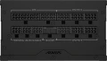 Gigabyte Aorus Elite Platinum 850W