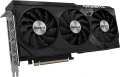 Gigabyte GeForce RTX 4070 Windforce OC V2 12GB GDDR6