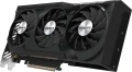 Gigabyte GeForce RTX 4070 Windforce OC V2 12GB GDDR6