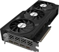Gigabyte GeForce RTX 4070 Windforce OC V2 12GB GDDR6