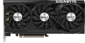 Gigabyte GeForce RTX 4070 Windforce OC V2 12GB GDDR6