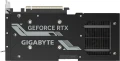 Gigabyte GeForce RTX 4070 Windforce OC V2 12GB GDDR6