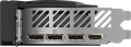 Gigabyte GeForce RTX 4070 Windforce OC V2 12GB GDDR6
