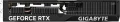 Gigabyte GeForce RTX 4070 Windforce OC V2 12GB GDDR6