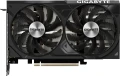 Gigabyte GeForce RTX 4070 Windforce 2X OC V2 12GB GDDR6