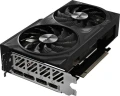 Gigabyte GeForce RTX 4070 Windforce 2X OC V2 12GB GDDR6