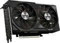 Gigabyte GeForce RTX 4070 Windforce 2X OC V2 12GB GDDR6