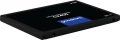 GoodRam CX400 gen.2 2TB 2.5" SATA III
