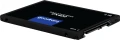 GoodRam CX400 gen.2 2TB 2.5" SATA III