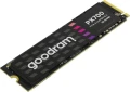 GoodRam PX700 2TB M.2 2280 PCI-E x4 Gen4 NVMe