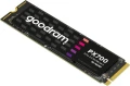 GoodRam PX700 2TB M.2 2280 PCI-E x4 Gen4 NVMe