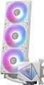 MSI MAG CoreLiquid I360 White