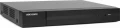 HIWATCH 300222433 HWD-7104MH-G2 - 4-ch HD-TVI/AHD/CVI/CVBS H.265+ 5MP 12fps 2ch 6MP IP input HiWat