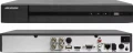 HIWATCH 300222433 HWD-7104MH-G2 - 4-ch HD-TVI/AHD/CVI/CVBS H.265+ 5MP 12fps 2ch 6MP IP input HiWat
