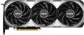 MSI GeForce RTX 4070 SUPER Ventus 3X OC 12GB GDDR6X