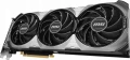 MSI GeForce RTX 4070 SUPER Ventus 3X OC 12GB GDDR6X