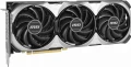 MSI GeForce RTX 4070 SUPER Ventus 3X OC 12GB GDDR6X