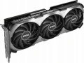 MSI GeForce RTX 4070 SUPER Ventus 3X OC 12GB GDDR6X