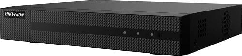 Hikvision HWD-7108MH-G2