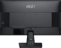 MSI PRO MP275