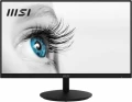 MSI PRO MP242A