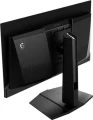 MSI MAG 271QPX QD-OLED