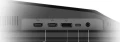 MSI MAG 271QPX QD-OLED