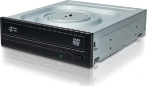 LG HLDS GH24NSD5.ARAA10B