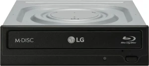 LG HLDS BH16NS55.AHLU10B