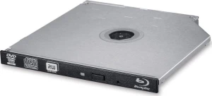 LG HLDS BU40N.ARAA10B