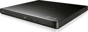 LG HLDS GP57EB40.AHLE10B