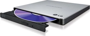 LG HLDS GP57ES40.AHLE10B