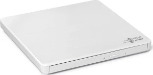 LG GP60NW60.AUAE12W