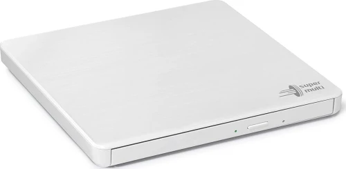 LG GP60NW60.AUAE12W