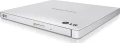 LG GP60NW60.AUAE12W