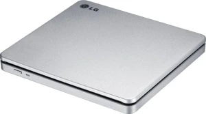 LG HLDS GP70NS50.AHLE10B