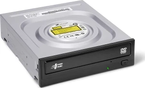 LG HLDS GH24NSD6.ASAR10B