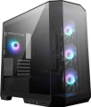 MSI MAG Pano M100R PZ ARGB czarna