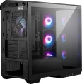 MSI MAG Pano M100R PZ ARGB czarna